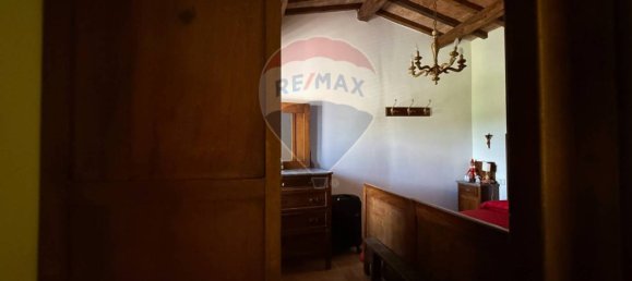 2 bedrooms House in Sellano, Italy No. 353572 16