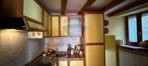 2 bedrooms House in Sellano, Italy No. 353572 8