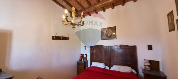 2 bedrooms House in Sellano, Italy No. 353572 17