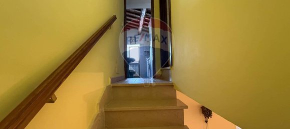 2 bedrooms House in Sellano, Italy No. 353572 15