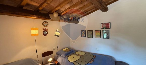 2 bedrooms House in Sellano, Italy No. 353572 14