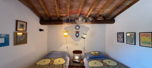 2 bedrooms House in Sellano, Italy No. 353572 12