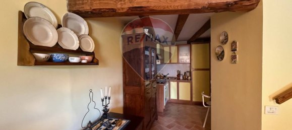 2 bedrooms House in Sellano, Italy No. 353572 7