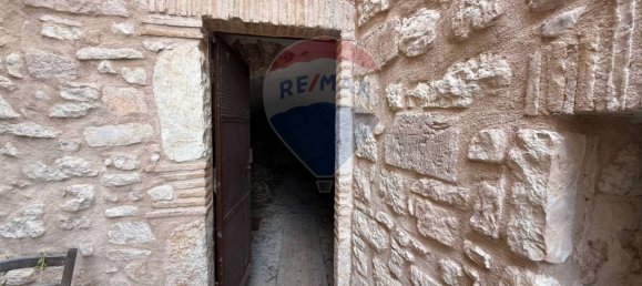 2 bedrooms House in Sellano, Italy No. 353572 19