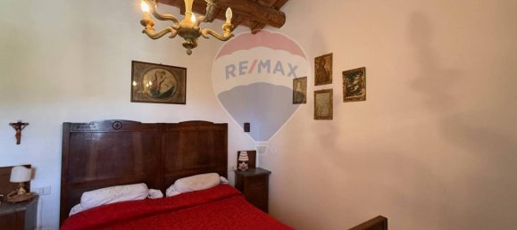 2 bedrooms House in Sellano, Italy No. 353572 18