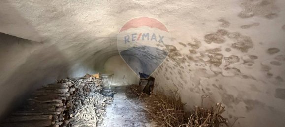 2 bedrooms House in Sellano, Italy No. 353572 20