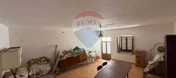 2 bedrooms House in Sellano, Italy No. 353572 10