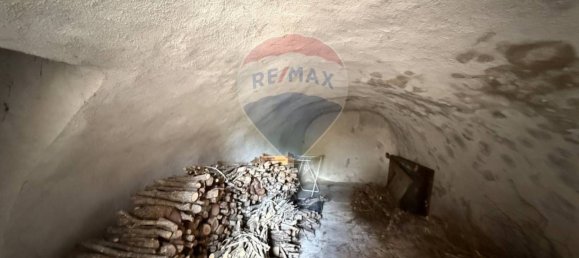 2 bedrooms House in Sellano, Italy No. 353572 21