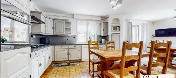 Замки и поместья с 5 спальнями в Сен-Марсель-Бель-Аккёй, Франция № 348122 4