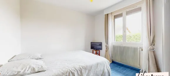 Замки и поместья с 5 спальнями в Сен-Марсель-Бель-Аккёй, Франция № 348122 8