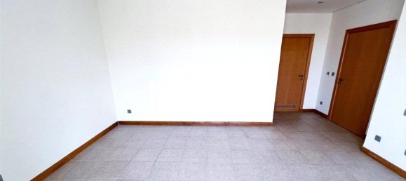 2 Schlafzimmer Wohnung in Palm Jumeirah, UAE, Nr. 100209 4