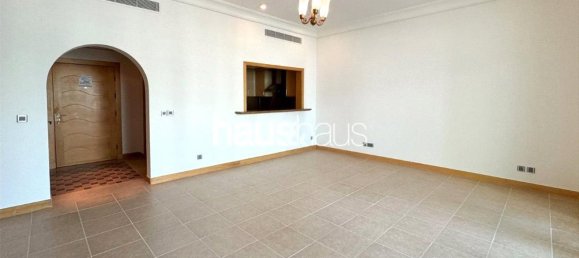 2 Schlafzimmer Wohnung in Palm Jumeirah, UAE, Nr. 100209 3