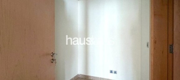 2 Schlafzimmer Wohnung in Palm Jumeirah, UAE, Nr. 100209 6