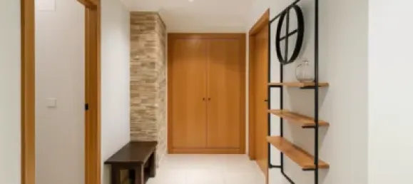 2 bedrooms Apartment in Pedreguer, Spain No. 174750 10