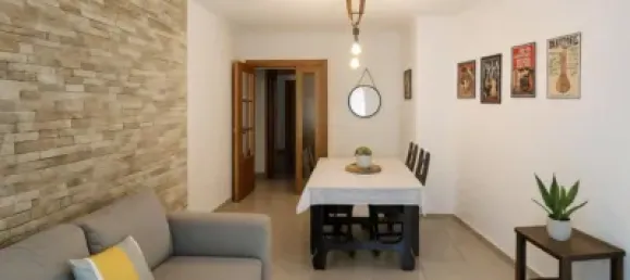 2 bedrooms Apartment in Pedreguer, Spain No. 174750 3