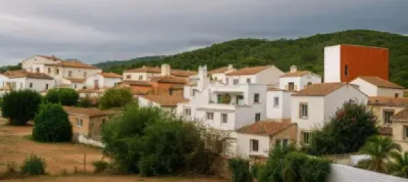 2 bedrooms Apartment in Pedreguer, Spain No. 174750 9