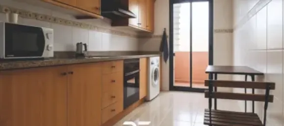 2 bedrooms Apartment in Pedreguer, Spain No. 174750 33