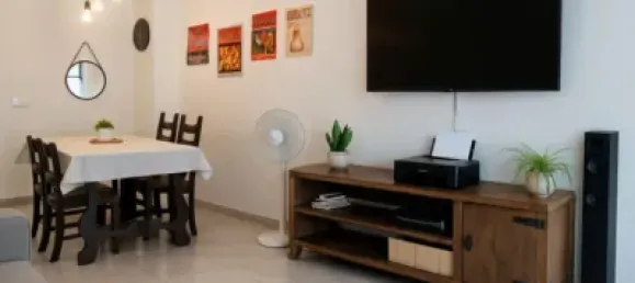 2 bedrooms Apartment in Pedreguer, Spain No. 174750 5