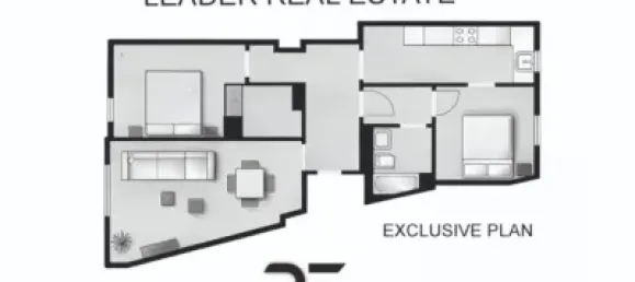 2 bedrooms Apartment in Pedreguer, Spain No. 174750 26