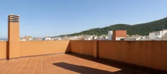 2 bedrooms Apartment in Pedreguer, Spain No. 174750 27
