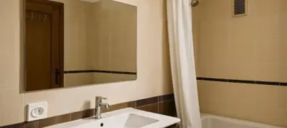 2 bedrooms Apartment in Pedreguer, Spain No. 174750 16