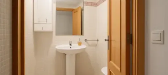 2 bedrooms Apartment in Pedreguer, Spain No. 174750 22