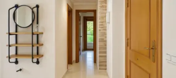 2 bedrooms Apartment in Pedreguer, Spain No. 174750 7