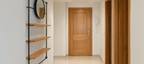 2 bedrooms Apartment in Pedreguer, Spain No. 174750 11