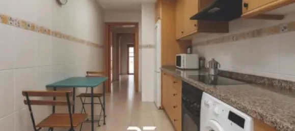 2 bedrooms Apartment in Pedreguer, Spain No. 174750 32