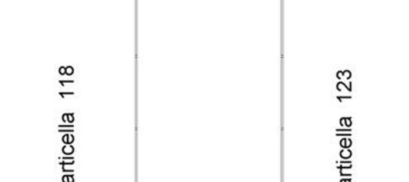 322m² Commercial property in Latina, Italy No. 376958 14