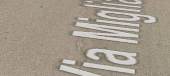 322m² Commercial property in Latina, Italy No. 376958 12