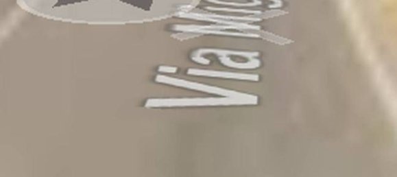 322m² Commercial property in Latina, Italy No. 376958 11