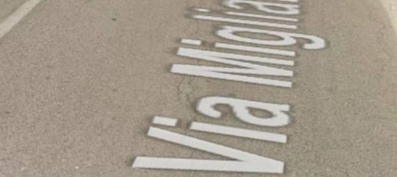 322m² Commercial property in Latina, Italy No. 376958 13