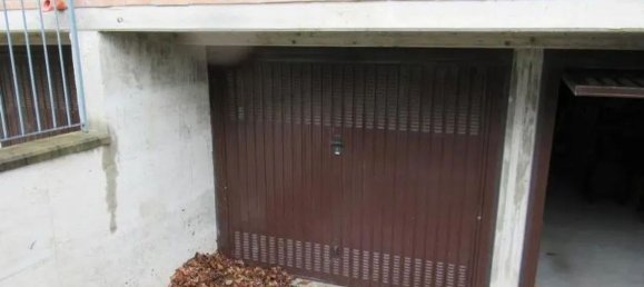 2-Zimmer Wohnung in Cura Carpignano, Italy, Nr. 180237 11