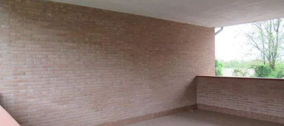 2-Zimmer Wohnung in Cura Carpignano, Italy, Nr. 180237 10