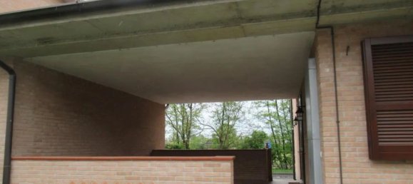 2-Zimmer Wohnung in Cura Carpignano, Italy, Nr. 180237 3