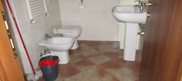 2-Zimmer Wohnung in Cura Carpignano, Italy, Nr. 180237 22