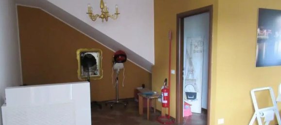 2-Zimmer Wohnung in Cura Carpignano, Italy, Nr. 180237 7