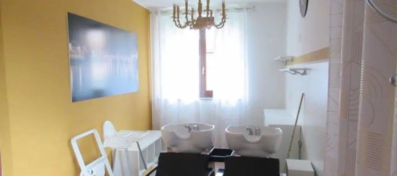 2-Zimmer Wohnung in Cura Carpignano, Italy, Nr. 180237 6