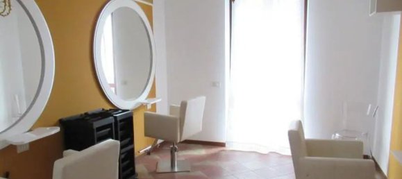 2-Zimmer Wohnung in Cura Carpignano, Italy, Nr. 180237 8