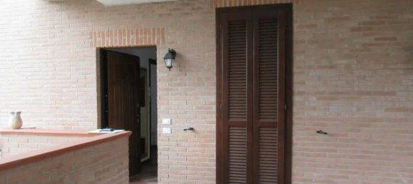 2-Zimmer Wohnung in Cura Carpignano, Italy, Nr. 180237 18