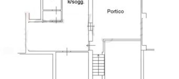 2-Zimmer Wohnung in Cura Carpignano, Italy, Nr. 180237 27