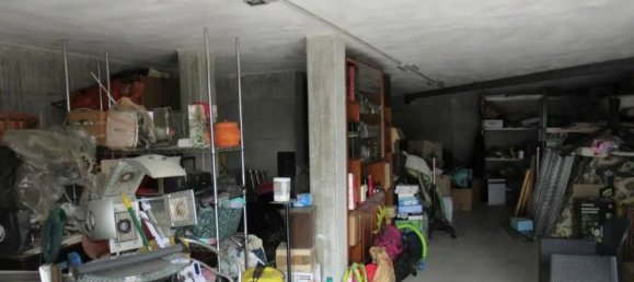 2-Zimmer Wohnung in Cura Carpignano, Italy, Nr. 180237 12