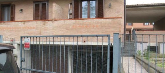 2-Zimmer Wohnung in Cura Carpignano, Italy, Nr. 180237 26