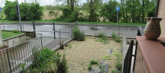 2-Zimmer Wohnung in Cura Carpignano, Italy, Nr. 180237 4