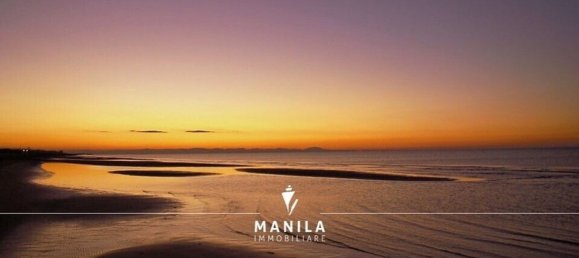 10000m² Building in Jesolo, Italy No. 177225 13