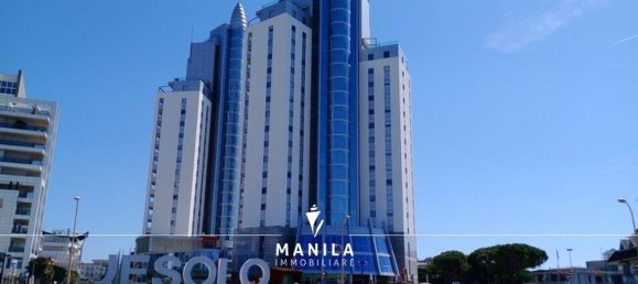 10000m² Building in Jesolo, Italy No. 177225 14