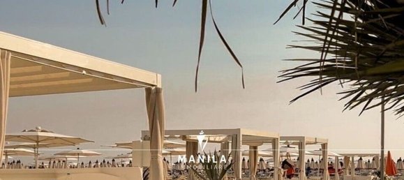 10000m² Building in Jesolo, Italy No. 177225 16