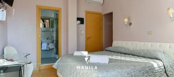 10000m² Building in Jesolo, Italy No. 177225 5