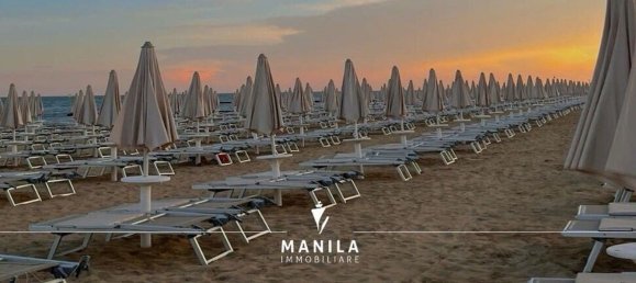 10000m² Building in Jesolo, Italy No. 177225 18